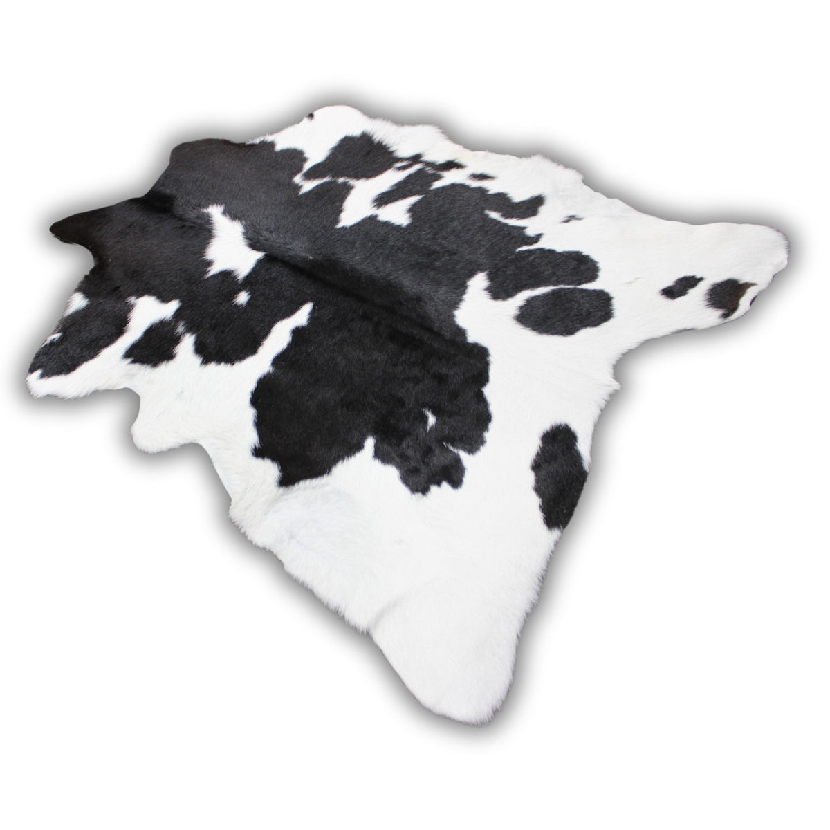 ★DAKS★ Crossback Grid Black Grid Pattern Cowhide Cowhide With Black Pattern Vinyl 12