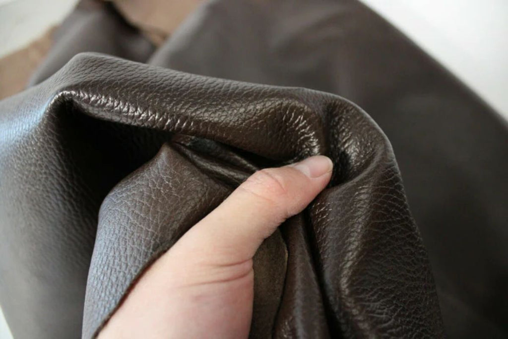 Where to Buy Cowhide for Upholstery