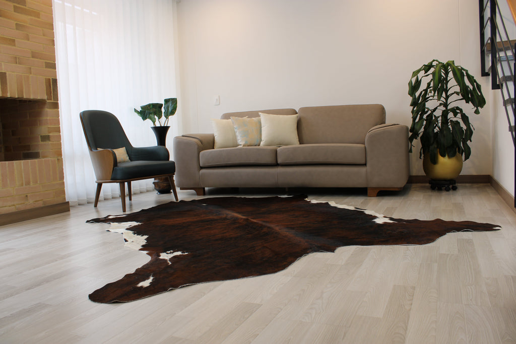 Brazilian Cowhides