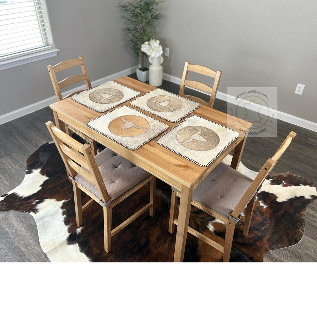 Placemats