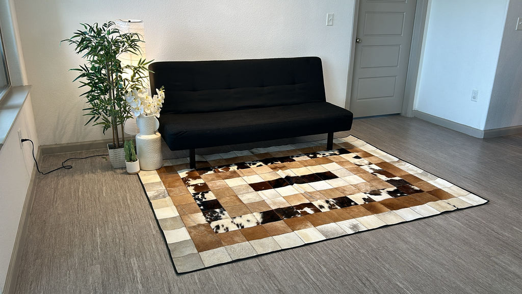 Designer Rugs