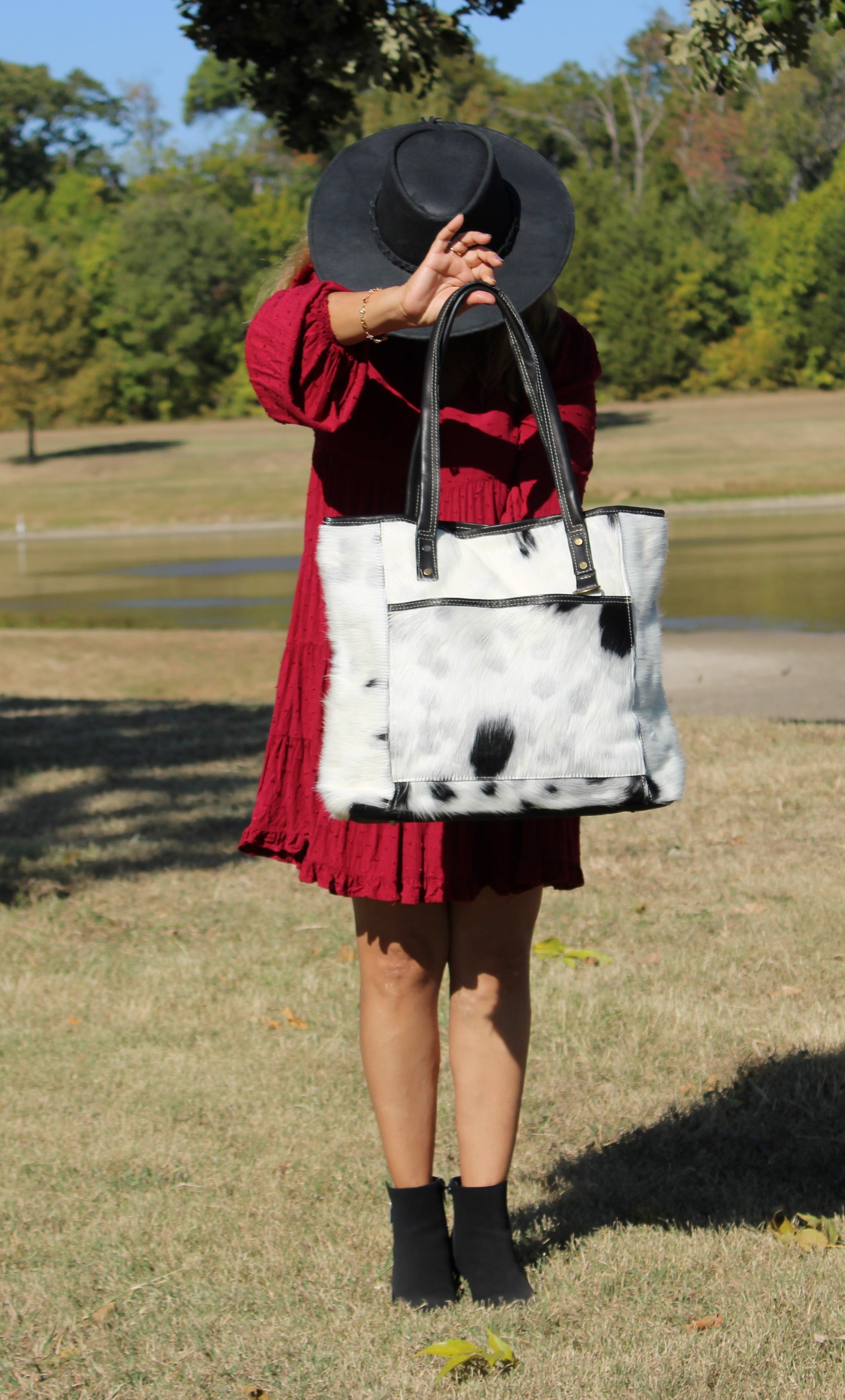 DEVOA　Hand made bag cow leather il_1080xN.1638659372_dvio.jpg