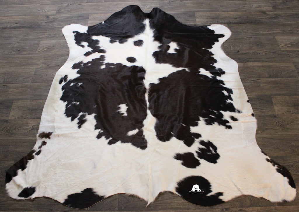 cowhide rugs 